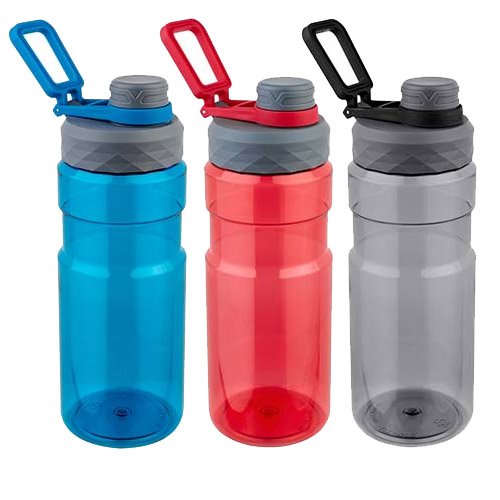 CILINDRO HAWARA 1000 ML
